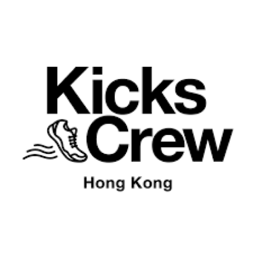Spaceship | 國際速遞、網店物流,一個平台出貨本地及海外,用戶尊享獨家物流折扣 client