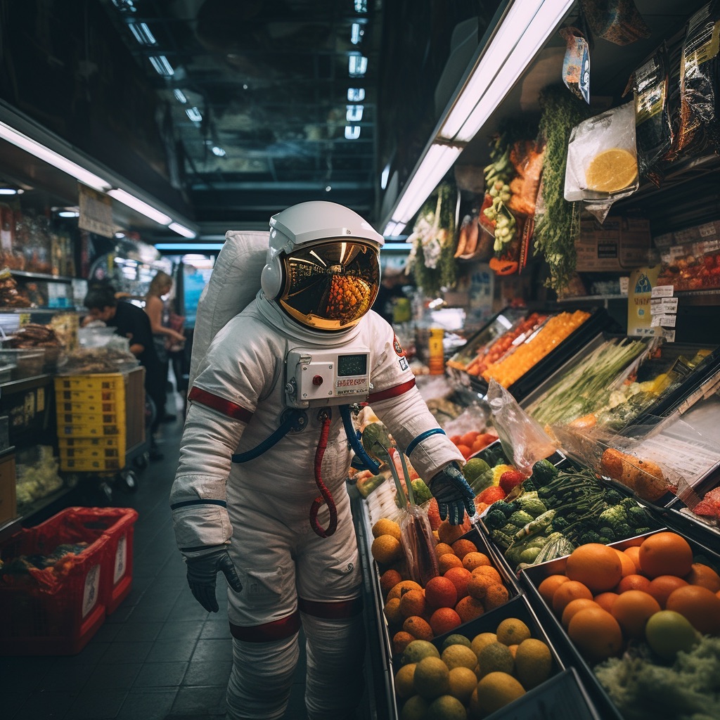 Spaceship 上門取件國際速遞及郵件追蹤。足不出戶即可寄件到英國、美國、日本、台灣、澳洲及超過 200 個地區。隨時隨地掌握郵件託運狀態。Spaceship Pro 備有各款物流路線以適應瞬息萬變的電商世界，用戶可於軟件內以低至 3 折預訂 UPS、FedEx、DHL、Aramex、香港郵政等各大物流服務，完成後進行簡易報關，購買空運標籤，一站式完成出貨。