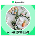 Spaceship 上門取件國際速遞及郵件追蹤。足不出戶即可寄件到英國、美國、日本、台灣、澳洲及超過 200 個地區。隨時隨地掌握郵件託運狀態。Spaceship Pro 備有各款物流路線以適應瞬息萬變的電商世界，用戶可於軟件內以低至 3 折預訂 UPS、FedEx、DHL、Aramex、香港郵政等各大物流服務，完成後進行簡易報關，購買空運標籤，一站式完成出貨。