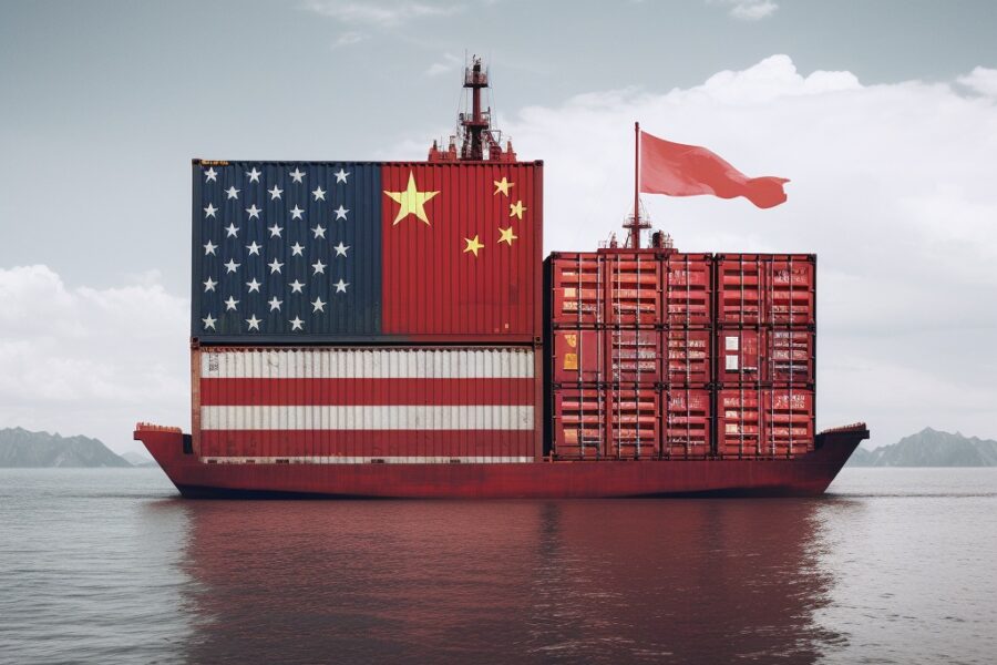 Choosing the Right Fulfillment Solution: China Fulfillment vs US Fulfillment and the Pros and Cons