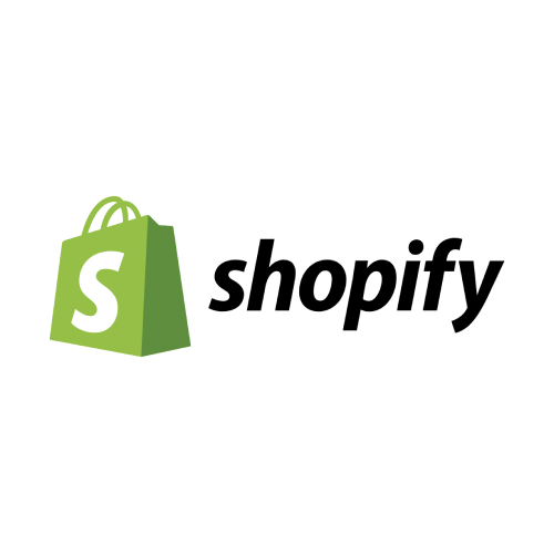 Spaceship x Shopify