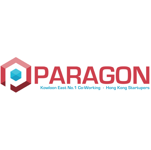 Spaceship x Paragon