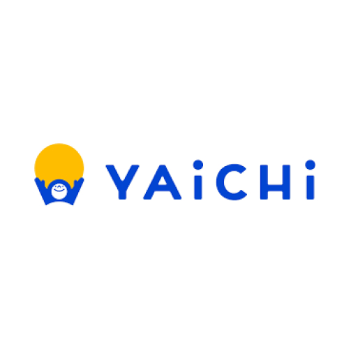 Spaceship x Yaichi