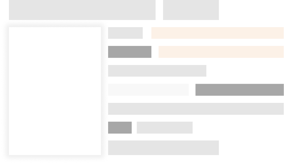 BFCM