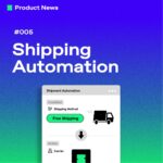 Shipping Automation
