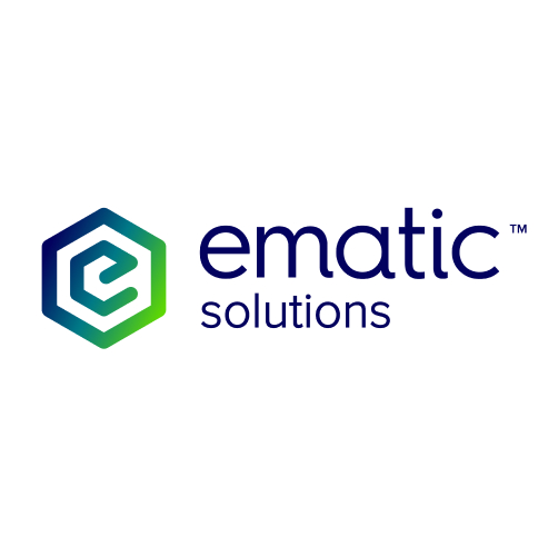 Spaceship E-commerce Logistics. Ship Worldwide with the Best Rate Spaceship x Ematic Solutions