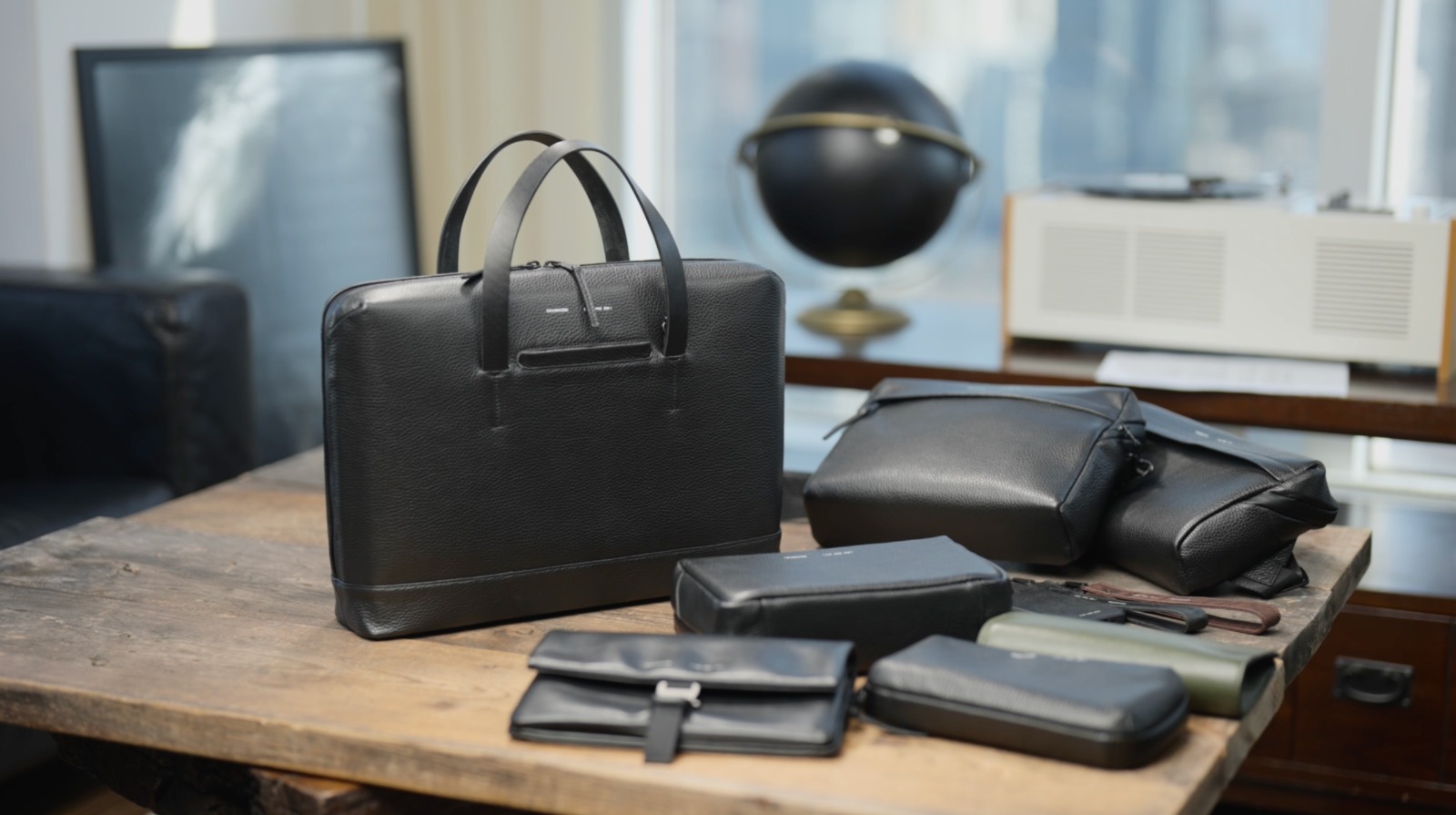 Spaceship | 國際速遞、網店物流,一個平台出貨本地及海外,用戶尊享獨家物流折扣 video preview