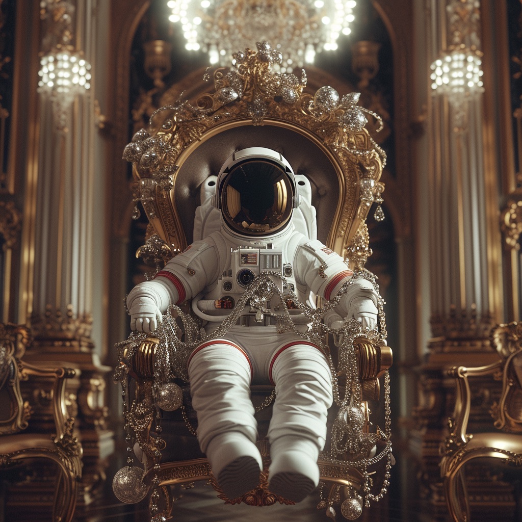 Same Day Shipping Magic A Blueprint for Selling Jewelry Like a Pro Spaceship