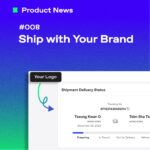 Spaceship Pro Product updates