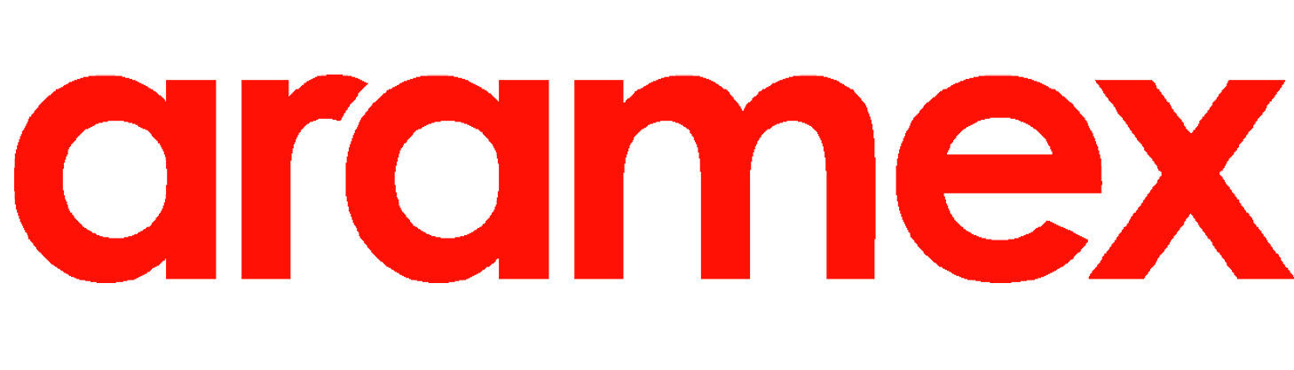 Spaceship | 國際速遞、網店物流,一個平台出貨本地及海外,用戶尊享獨家物流折扣 client