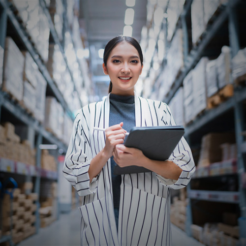Spaceship | 國際速遞、網店物流,一個平台出貨本地及海外,用戶尊享獨家物流折扣 Spaceship 上門取件國際速遞及郵件追蹤。足不出戶即可寄件到英國、美國、日本、台灣、澳洲及超過 200 個地區。隨時隨地掌握郵件託運狀態。Spaceship Pro 備有各款物流路線以適應瞬息萬變的電商世界,用戶可於軟件內以低至 3 折預訂 UPS、FedEx、DHL、Aramex、香港郵政等各大物流服務,完成後進行簡易報關,購買空運標籤,一站式完成出貨。