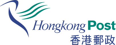 Spaceship | 國際速遞、網店物流,一個平台出貨本地及海外,用戶尊享獨家物流折扣 client