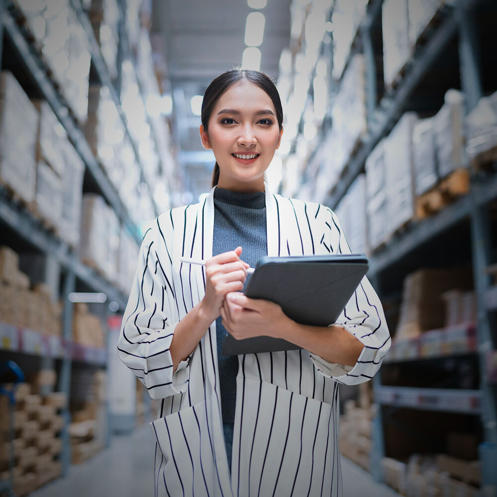 Spaceship | 國際速遞、網店物流,一個平台出貨本地及海外,用戶尊享獨家物流折扣 Spaceship 上門取件國際速遞及郵件追蹤。足不出戶即可寄件到英國、美國、日本、台灣、澳洲及超過 200 個地區。隨時隨地掌握郵件託運狀態。Spaceship Pro 備有各款物流路線以適應瞬息萬變的電商世界,用戶可於軟件內以低至 3 折預訂 UPS、FedEx、DHL、Aramex、香港郵政等各大物流服務,完成後進行簡易報關,購買空運標籤,一站式完成出貨。